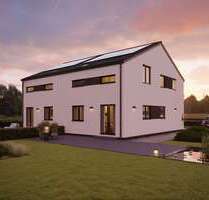 Haus zum Kaufen in Wobbenbüll 425.501,00 € 115 m²