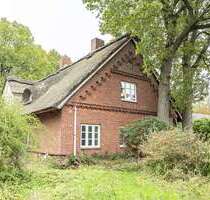 Haus zum Kaufen in Kutenholz 388.000,00 € 160 m²