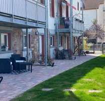 Wohnung zum Mieten in Sandhausen 590,00 € 42 m²