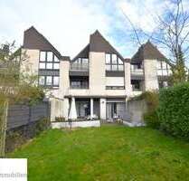 Haus zum Kaufen in Düsseldorf Hellerhof 688.000,00 € 175 m²