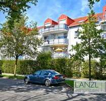 Wohnung zum Kaufen in Poing b München 289.000,00 € 51 m²