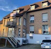 Wohnung zum Kaufen in Rösrath 269.000,00 € 94 m²