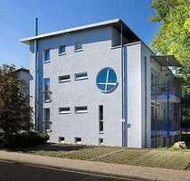 Wohnung zum Kaufen in Saarbrücken 130.000,00 € 54.55 m²