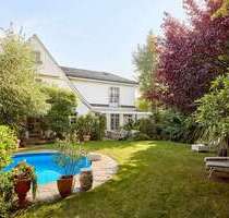 Haus zum Kaufen in Berlin-Dahlem 4.950.000,00 € 350 m²