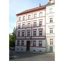 Wohnung zum Mieten in FrankfurtOder 472,00 € 63 m² - Frankfurt/Oder