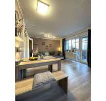 Wohnung zum Mieten in Vilsbiburg 775,00 € 59.32 m²