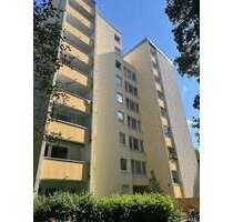 Wohnung zum Kaufen in München 485.000,00 € 74 m²