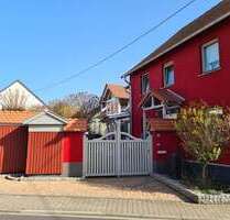 Haus zum Kaufen in Hargesheim 398.000,00 € 189.53 m²