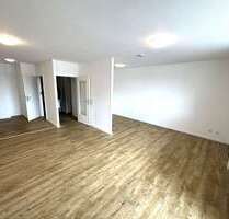 Wohnung zum Mieten in Frankfurt 750,00 € 44.59 m²