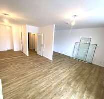 Wohnung zum Mieten in Frankfurt 750,00 € 44.59 m²