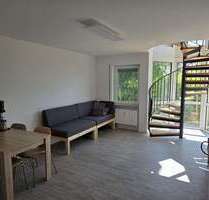Wohnung zum Mieten in Würzburg 695,00 € 48.32 m²