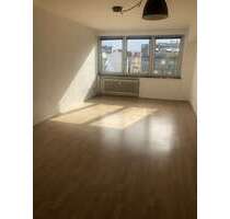 Wohnung zum Mieten in Frankfurt am Main 930,00 € 55 m²