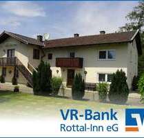 Haus zum Kaufen in Schönberg 370.000,00 € 156 m²