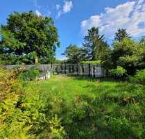 Grundstück zu verkaufen in Heidesee 250.000,00 € 2094 m²
