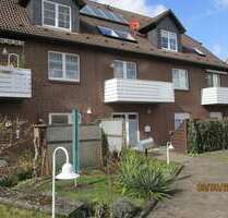 Wohnen auf Zeit in Schwerin 549,00 €