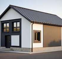 Haus zum Kaufen in Ketzin 549.000,00 € 135 m²