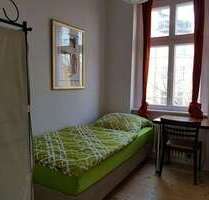 WG-Zimmer in Berlin 649,00 € 12 m²