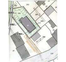 Grundstück zu verkaufen in Solingen-Dorp 150.000,00 € 526 m²