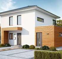 Haus zum Kaufen in Eslohe 331.900,00 € 145 m²