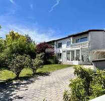 Haus zum Kaufen in Erfurt 599.000,00 € 135 m²