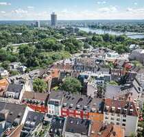 Wohnung zum Kaufen in Köln 295.000,00 € 73.53 m²
