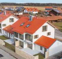 Haus zum Kaufen in Brunnthal Faistenhaar 1.198.000,00 € 170.93 m² - Brunnthal / Faistenhaar