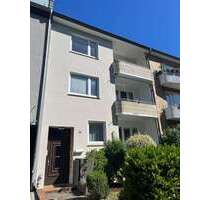 Wohnung zum Mieten in Hamburg Uhlenhorst 1.440,00 € 64.36 m²
