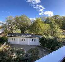 Wohnung zum Mieten in Baden-Baden 1.437,00 € 115 m²