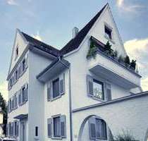 Wohnung zum Mieten in Baden-Baden 1.437,00 € 115 m²