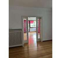 Wohnung zum Mieten in Baden-Baden 1.437,00 € 115 m²