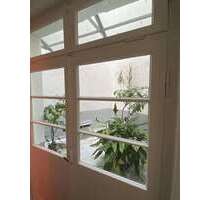 Wohnung zum Mieten in Baden-Baden 1.437,00 € 115 m²