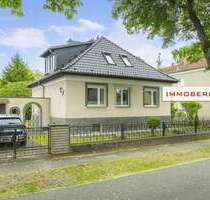 Haus zum Kaufen in Berlin 825.000,00 € 150 m²