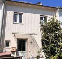 Haus zum Kaufen in Augsburg 349.000,00 € 87.09 m²