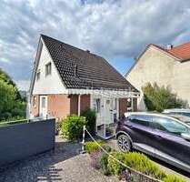 Haus zum Kaufen in Lindenfels 469.000,00 € 208 m²