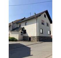 Haus zum Kaufen in Spall 199.000,00 € 153 m²