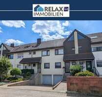 Haus zum Kaufen in Geilenkirchen 220.000,00 € 89 m²