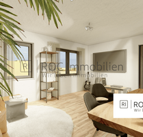 Wohnung zum Kaufen in Luckenwalde 305.500,00 € 67.42 m²