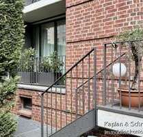 Wohnung zum Kaufen in Frankfurt am Main 1.049.000,00 € 128 m²