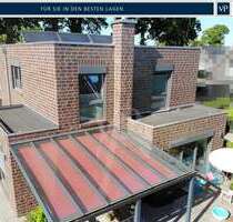 Haus zum Kaufen in Bad Zwischenahn 699.000,00 € 156.04 m²