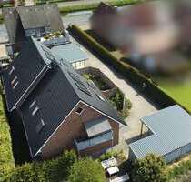 Haus zum Kaufen in Papenburg 839.000,00 € 497 m²
