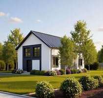 Haus zum Kaufen in Ketzin 995.000,00 € 255 m²