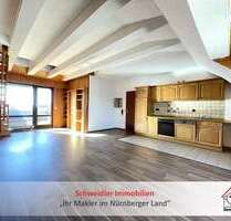 Wohnung zum Kaufen in Lauf 135.000,00 € 43.7 m²