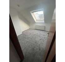 Wohnung zum Mieten in Duisburg 585,00 € 65 m²