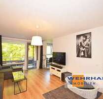 Wohnung zum Mieten in Ahrensburg 1.200,00 € 99.25 m²