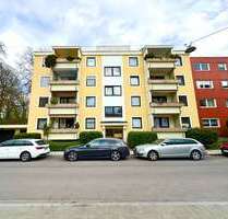 Wohnung zum Kaufen in Pasing 665.000,00 € 97 m²