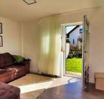Wohnung zum Kaufen in Bad Grönenbach 185.000,00 € 60 m²
