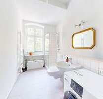 Wohnung zum Kaufen in Berlin 325.000,00 € 47 m²