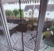 Wohnung zum Mieten in Limburg 750,00 € 90 m²