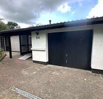 Haus zum Kaufen in Wistedt 299.000,00 € 214.15 m²