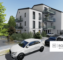 Wohnung zum Kaufen in Luckenwalde 465.500,00 € 104.76 m²